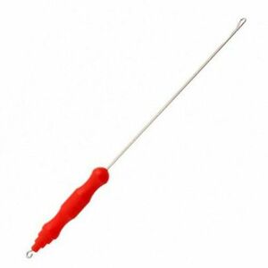 Croseta Momeala Carp Pro Stick Needle, 120mm imagine