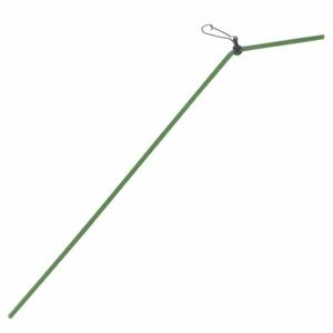 Antitangle 3 buc/plic Horvath Fishing Tackle (Marime: 25 cm) imagine
