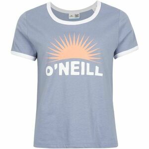 O'Neill Tricou de damă Tricou de damă, mov, mărime M imagine