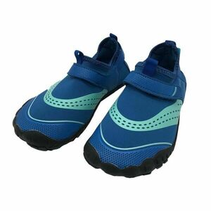 AQUOS BESSO Pantofi de apă copii, albastru, mărime imagine