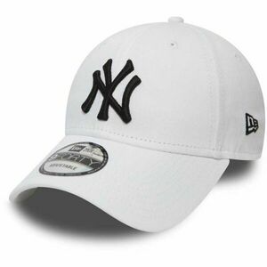 New Era MLB 9FORTY NEW YORK YANKEES - Șapcă de club imagine