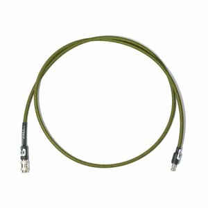 MICRO HPA LINE - LINE COLOR - OLIVE - LINE LENGTH - 42 INCH imagine