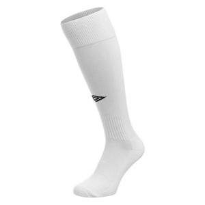 Soccer socks imagine