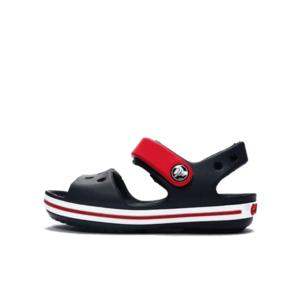 Crocs™ Crocband™ Sandal Kids imagine