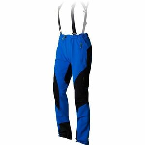 TRIMM MAROLA PANTS Pantaloni sport damă, albastru, mărime imagine