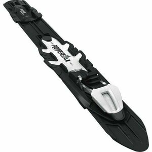 Rottefella XCELERATOR 2.0 CLASSIC Legături schi fond pentru stil clasic, negru, mărime imagine