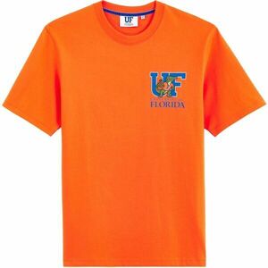 CELIO LCEFLO2 Tricou pentru bărbați, portocaliu, mărime imagine