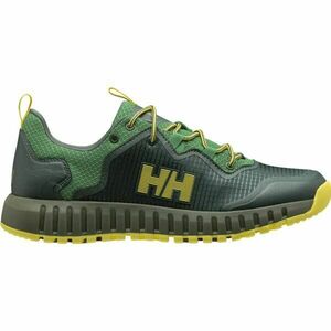 Helly Hansen NORTHWAY APPROACH Pantofi outdoor pentru bărbați, verde, mărime 46.5 imagine