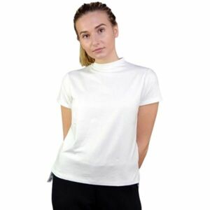 XISS SIMPLY Tricou de damă, alb, mărime imagine