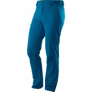 TRIMM DRIFT Pantaloni elastici de bărbați, albastru închis, mărime imagine