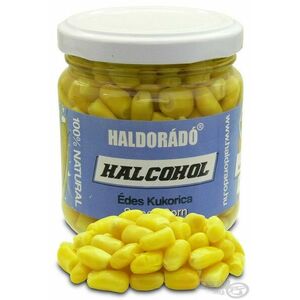 Porumb dulce Haldorado, 212ml imagine