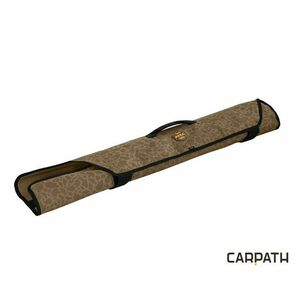 Husa pentru Picheti Delphin Area Stick Carpath, 80x20cm imagine