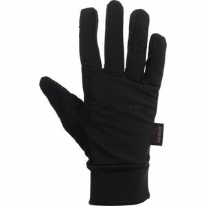 Arcore CRANE Mănuși sport de iarnă, negru, mărime imagine
