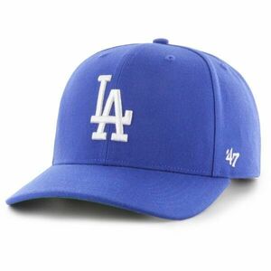 47 MLB LOS ANGELES DODGERS COLD ZONE MVP DP Șapcă, albastru, mărime imagine