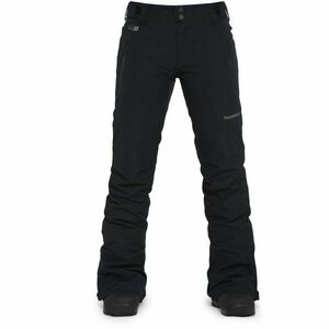 Horsefeathers AVRIL II PANTS Pantaloni snowboard/schi damă, negru, mărime imagine
