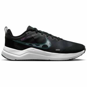 Nike DOWNSHIFTER 12 Încălțăminte alergare bărbați, negru, mărime 46 imagine