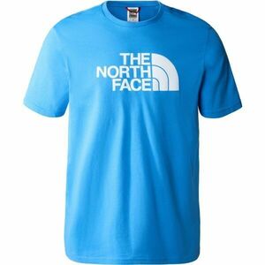 The North Face EASY TEE M - Tricou bărbați imagine