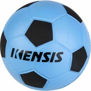 Kensis DRILL 2 Minge spumă - fotbal, albastru, mărime imagine
