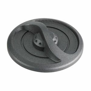 Buton de frână Mulinetă RFT 100 5000 imagine