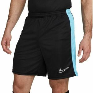 Nike NK DF ACD23 SHORT K BR Pantaloni scurți bărbați, negru, mărime imagine