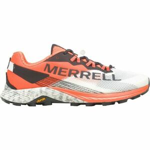 Merrell MTL LONG SKY 2 Încălțăminte alergare bărbați, portocaliu, mărime 42 imagine