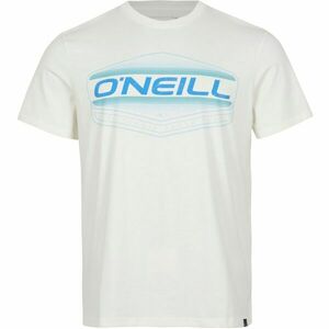 O'Neill WARNELL T-SHIRT Tricou bărbați, alb, mărime imagine