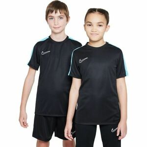 Tricou de fotbal pentru copii imagine