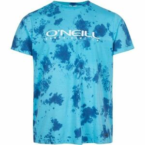 O'Neill OAKES T-SHIRT Tricou pentru bărbați, albastru, mărime imagine