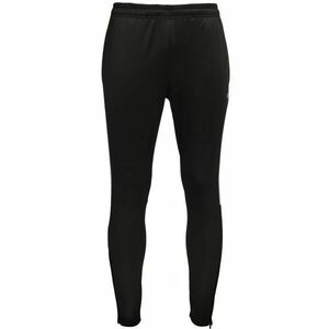 Kensis BAS Pantaloni de trening pentru bărbați, negru, mărime imagine