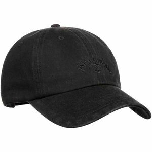Billabong ESSENTIAL CAP Șapcă pentru femei, negru, mărime imagine