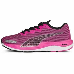 Puma VELOCITY NITRO 2 W Încălțăminte de alergare femei, roz, mărime 40 imagine