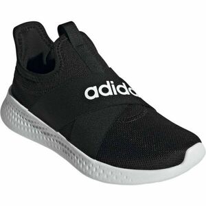 adidas Încălțăminte alergare pentru femei Încălțăminte alergare pentru femei, negrumărime 40 imagine
