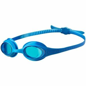 Arena SPIDER KIDS Ochelari de înot copii, albastru, mărime imagine