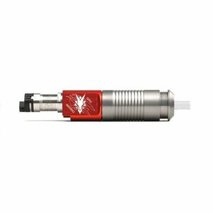 INFERNO GEN 2 MTW STANDALONE CYLINDER. - NO ELECTRONICS - NO BATTERY imagine