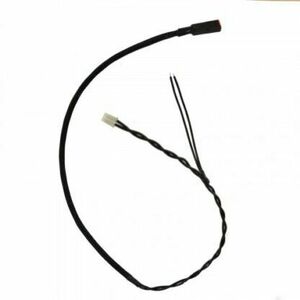 REPLACEMENT ELECTROMECHANICAL WIRE HARNESS FOR REAPER imagine