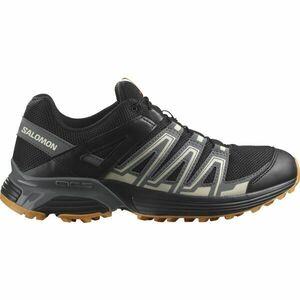 Salomon XT INARI Pantofi trail bărbați, negru, mărime 41 1/3 imagine