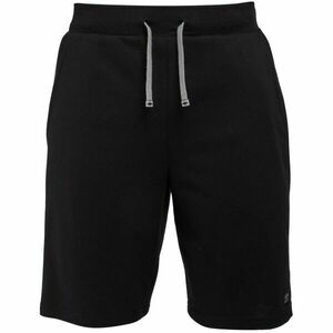 Umbro SMITH Pantaloni scurți bărbați, negru, mărime imagine