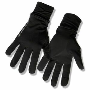 Arcore STACK-U1A Mănuși pentru alergare, negru, mărime imagine