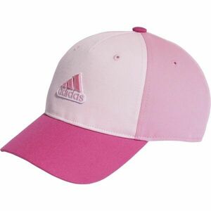 adidas LK CAP Şapcă pentru fete, roz, mărime imagine