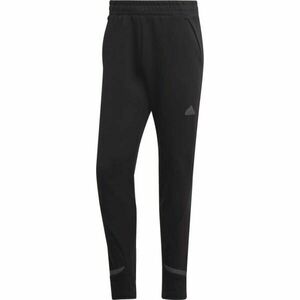 adidas D4GMDY PT Pantaloni trening bărbați, negru, mărime M imagine