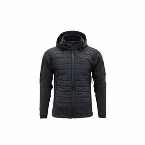 Carinthia jacheta pentru bărbați G-Loft ISG 2.0, neagră imagine