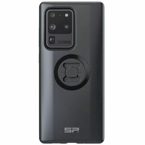 SP Connect SP PHONE CASE S20 ULTRA Husă mobil, negru, mărime imagine