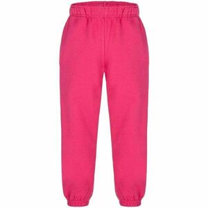 Loap DOXY Pantaloni de trening copii, roz, mărime imagine