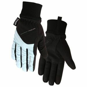 Arcore WINTERMUTE II Mănuși sport de iarnă, negru, mărime imagine