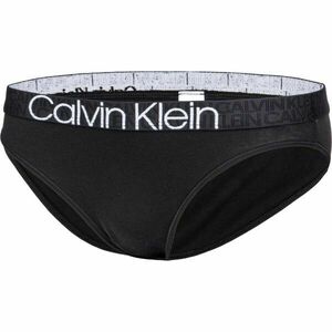 Calvin Klein BIKINI Lenjerie intimă de damă, negru, mărime imagine