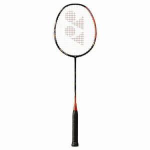 Yonex ASTROX 77 PRO Rachetă de badminton, negru, mărime imagine