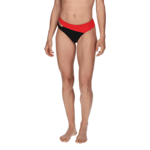 Asymmetrical Bikini Bottom imagine