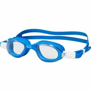 AQUOS CROOK Ochelari de înot, albastru, mărime imagine