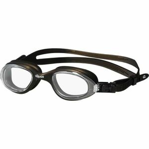 AQUOS CROOK Ochelari de înot, negru, mărime imagine