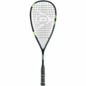 Dunlop APEX INFINITY Rachetă de squash, negru, mărime imagine
